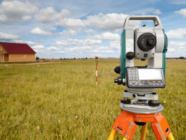 дизайн забора dizain-zabora