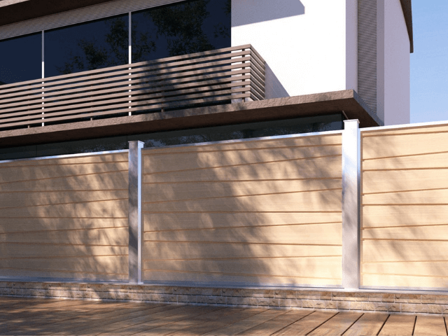 дизайн забора dizain-zabora