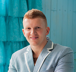 Иван Жилєнков