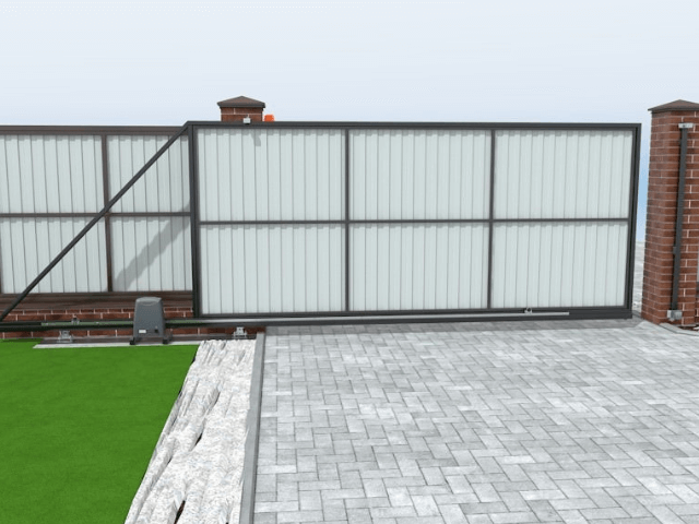 avtomatika-dlya-vorot avtomatika-dlya-vorot