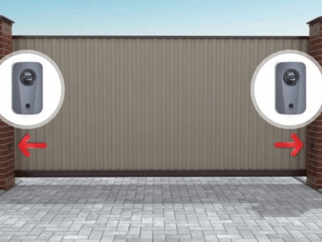 avtomatika-dlya-vorot avtomatika-dlya-vorot