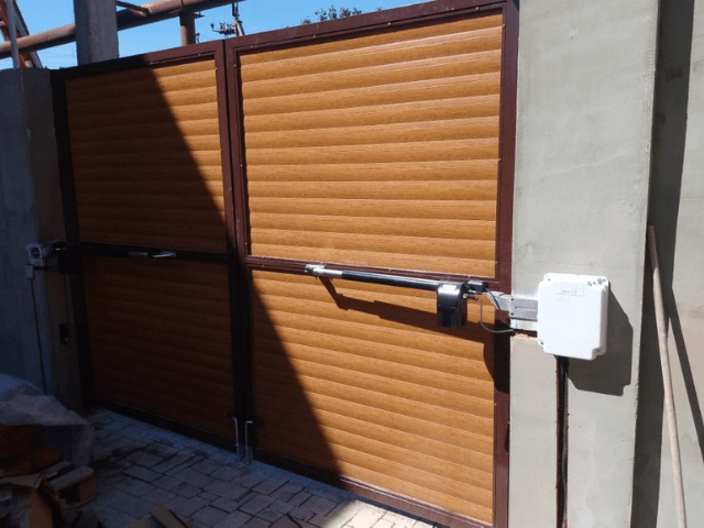 avtomatika-dlya-vorot avtomatika-dlya-vorot