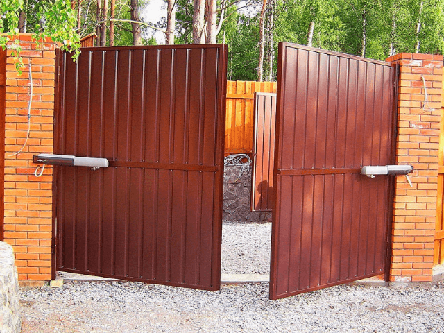 avtomatika-dlya-vorot avtomatika-dlya-vorot