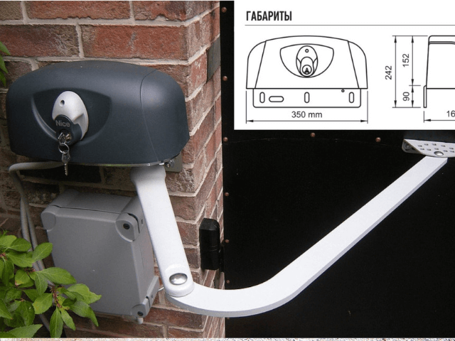 avtomatika-dlya-vorot avtomatika-dlya-vorot