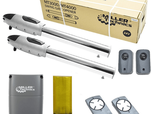 avtomatika-dlya-vorot avtomatika-dlya-vorot