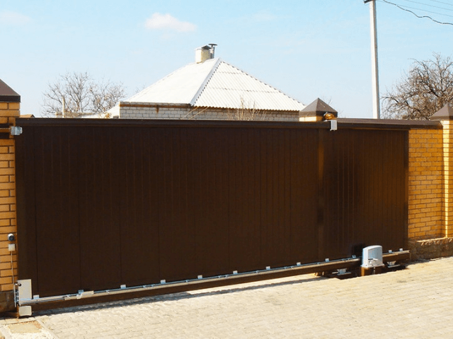 avtomatika-dlya-vorot avtomatika-dlya-vorot