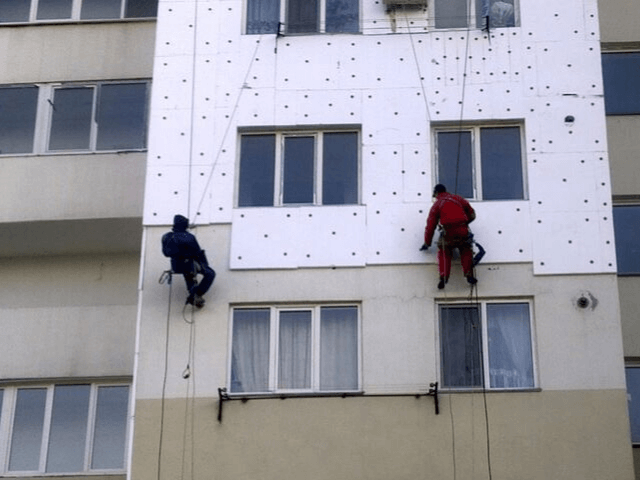 fasadu-bydunkiv fasadu-bydunkiv