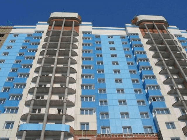 фасади будинків fasadu-bydunkiv