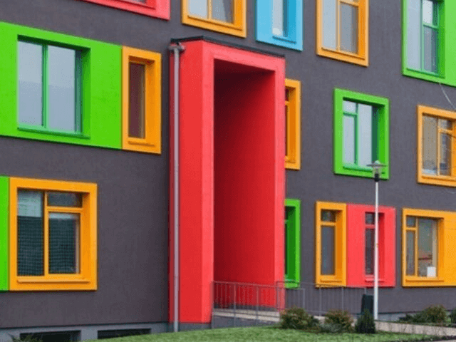 fasadu-bydunkiv fasadu-bydunkiv