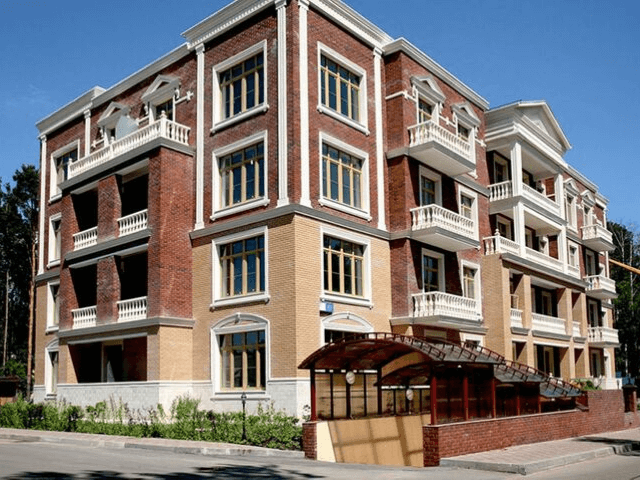 fasadu-bydunkiv fasadu-bydunkiv