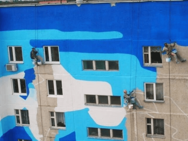 fasadu-bydunkiv fasadu-bydunkiv