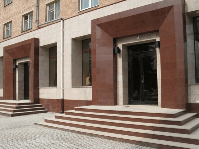 fasadu-bydunkiv fasadu-bydunkiv