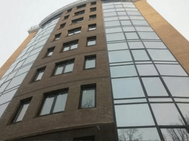 fasadu-bydunkiv fasadu-bydunkiv