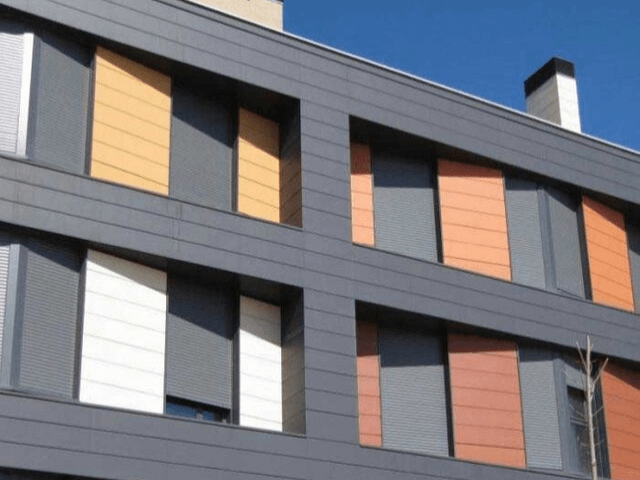 fasadu-bydunkiv fasadu-bydunkiv