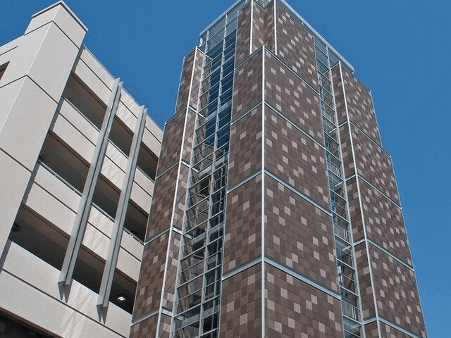 fasadu-bydunkiv fasadu-bydunkiv