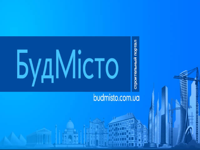 сайты строителей saitu-stroiteley