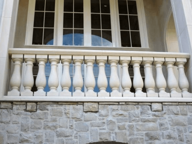 ограждения балконов и террас ogragdeniya-balkonov i teras