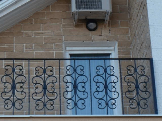ограждения балконов и террас ogragdeniya-balkonov i teras
