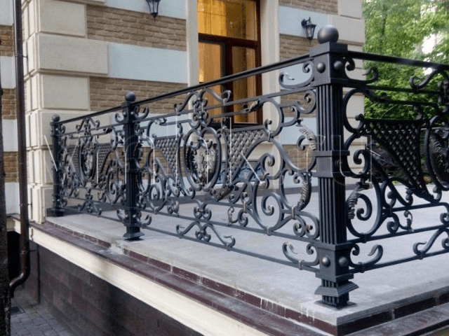 ограждения балконов и террас ogragdeniya-balkonov i teras