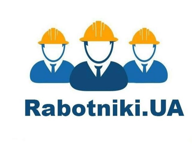 сайты строителей saitu-stroiteley