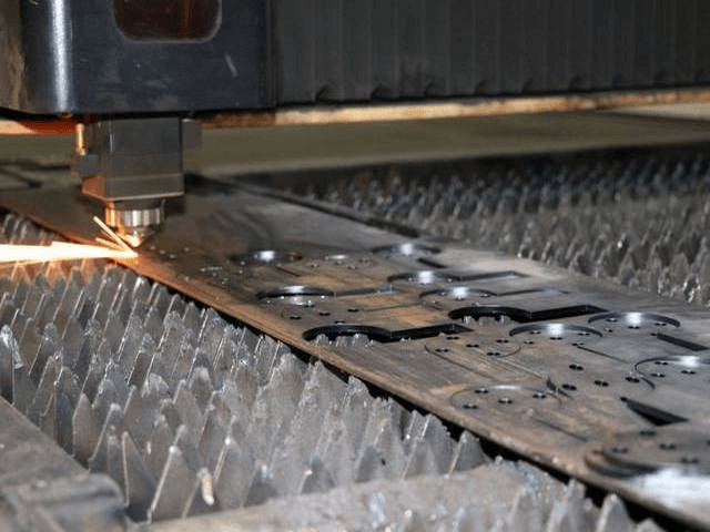 лазерная резка металла lazernya-rezka-metalla