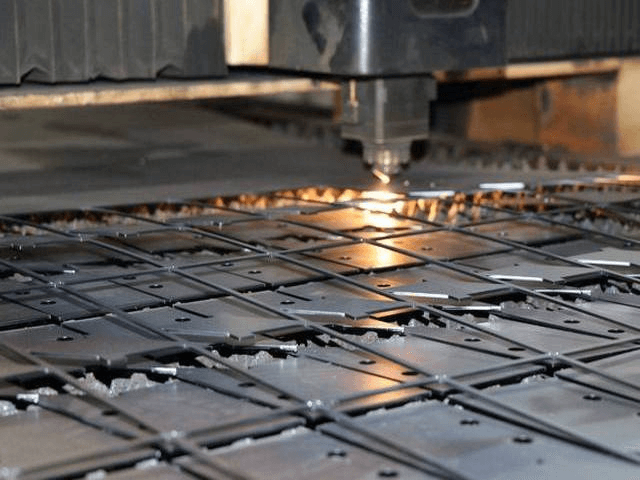 лазерная резка металла lazernya-rezka-metalla