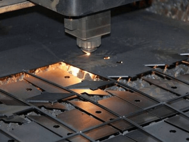 лазерная резка металла lazernya-rezka-metalla