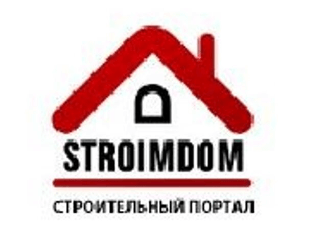 сайты строителей saitu-stroiteley