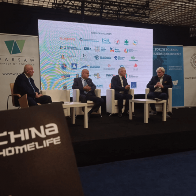 poland (1) poland (1)