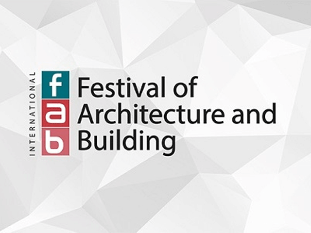 фесимваль строительства и архитектуры fastival-stroitelstva