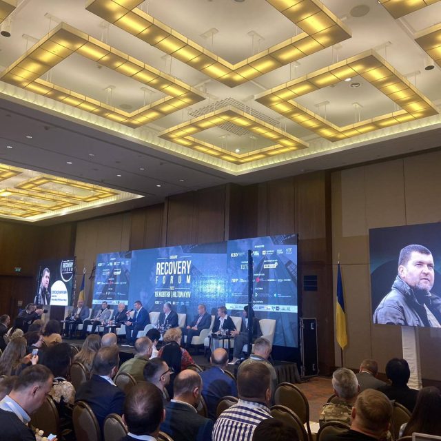 изображение_viber_2022-10-20_11-07-05-063 изображение_viber_2022-10-20_11-07-05-063