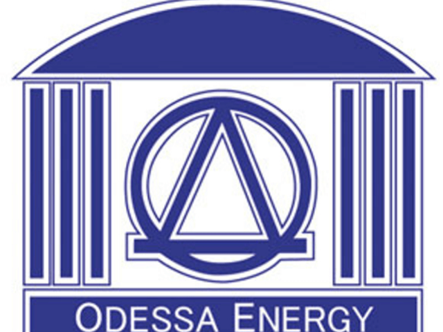 одесса єнерджи odessa- enerdgi