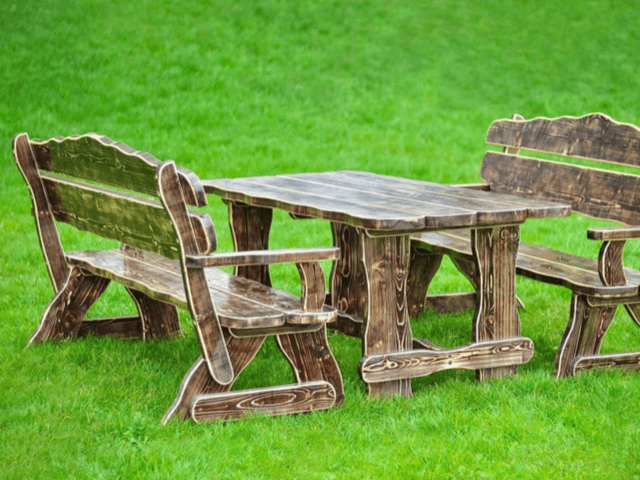 садовая мебель sadovaya-mebel