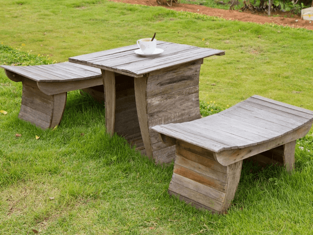 садовая мебель sadovaya-mebel