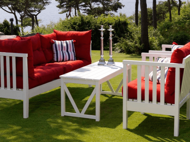 садовая мебель sadovaya-mebel