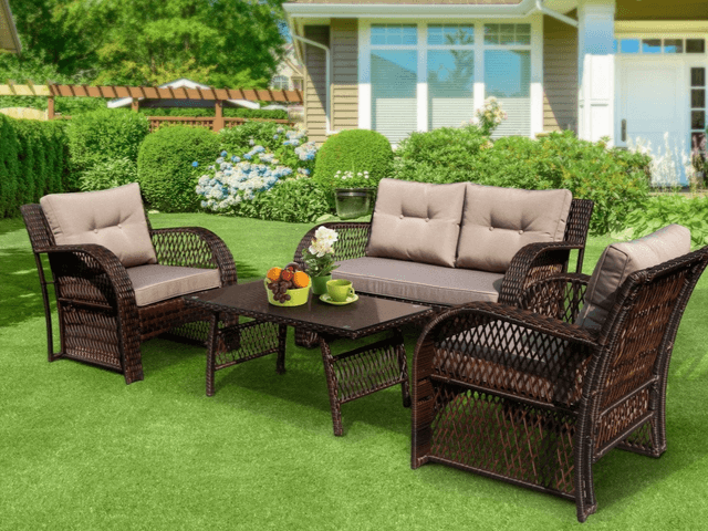 садовая мебель sadovaya-mebel