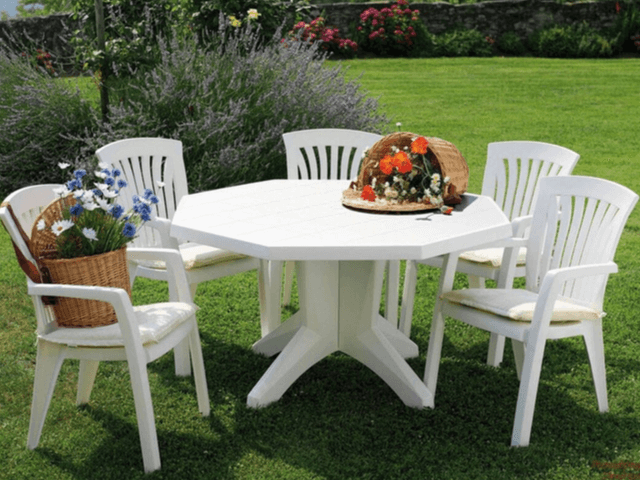 садовая мебель sadovaya-mebel