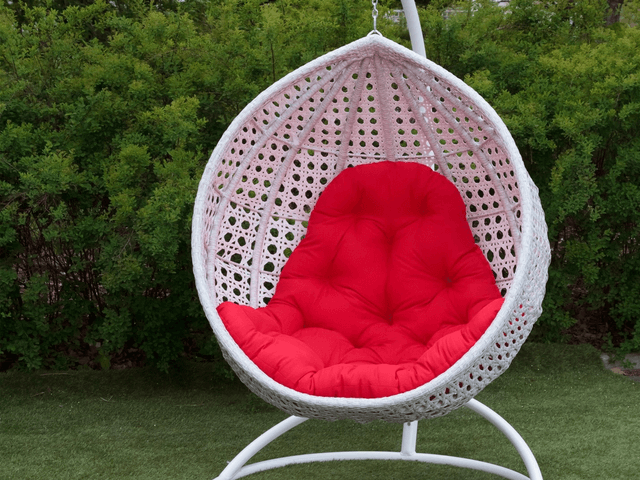 садовая мебель sadovaya-mebel