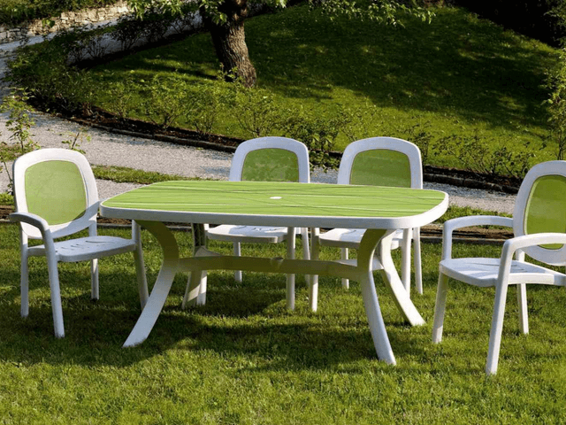 садовая мебель sadovaya-mebel