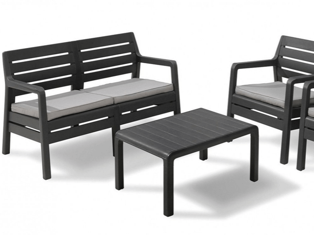 садовая мебель sadovaya-mebel