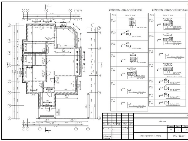 проект загородного дома proekt -zagorodnogo-doma