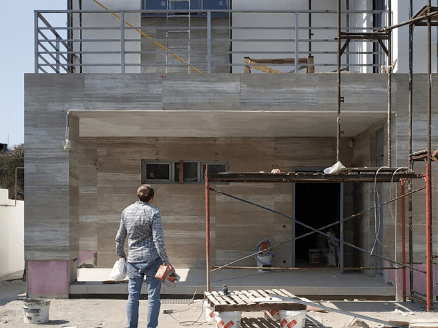 проект загородного дома proekt -zagorodnogo-doma