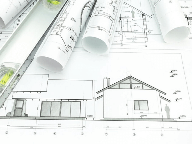 проект загородного дома proekt -zagorodnogo-doma