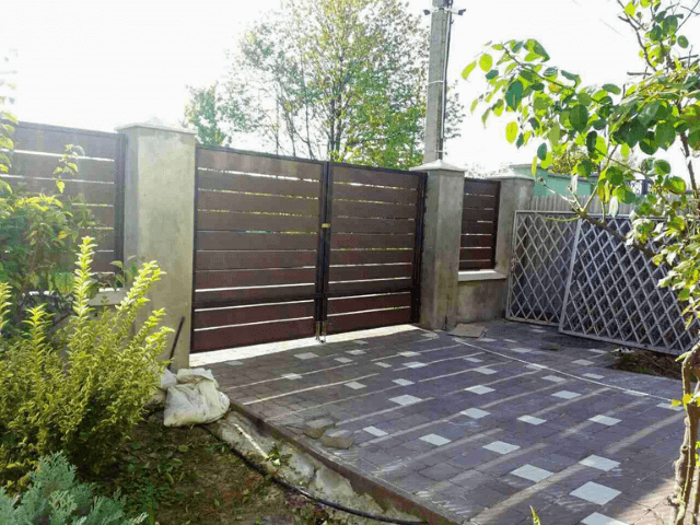 vorota-iz- terrasnoy-doski vorota-iz- terrasnoy-doski