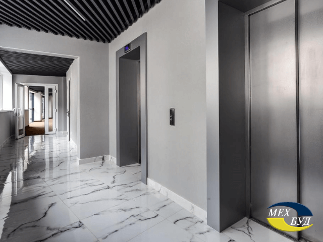 potolok (8) potolok (8)