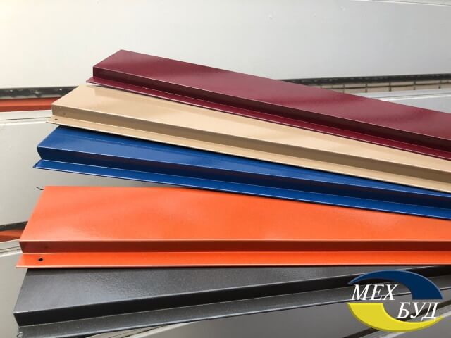 колір паркану kolir-parkany