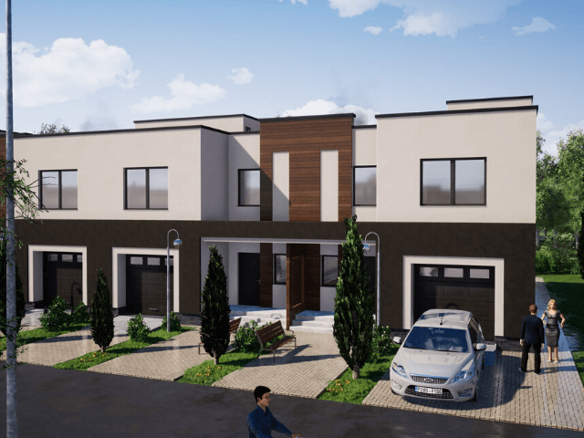 коттеджные городки Винницы kotedznue-gorodki-Vinichu