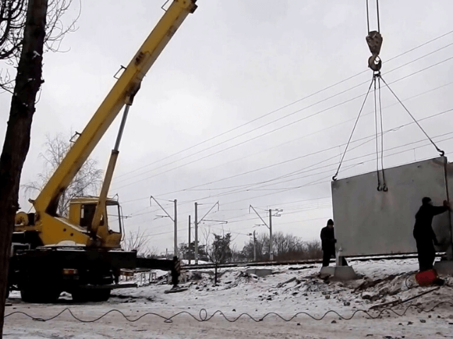 dekor-betonogo-zabora dekor-betonogo-zabora