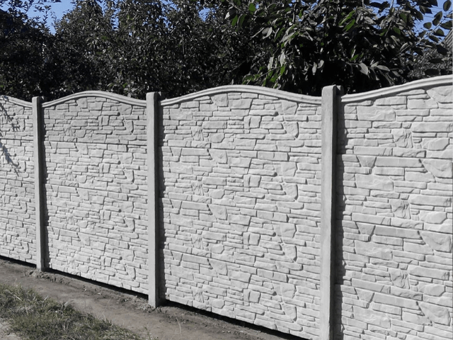 dekor-betonogo-zabora dekor-betonogo-zabora