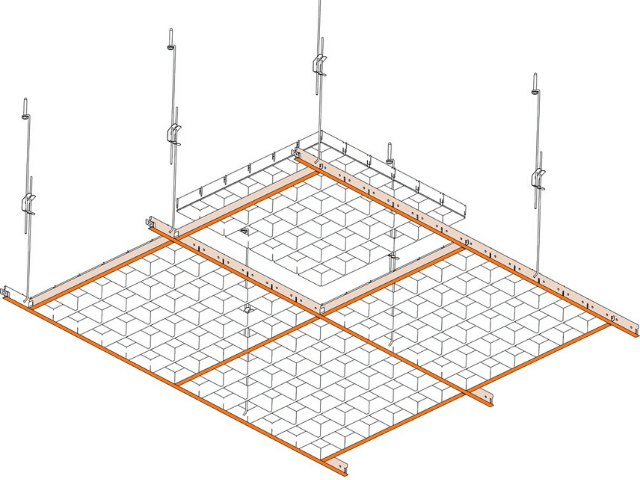 комплектующие для потолков komplektyuchue-dlya -potolkov